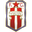 Vsetín