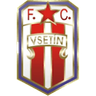 Vsetín