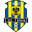 Opava II