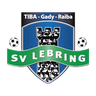 Lebring