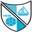 Dekani