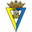 Cadiz