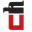 Ullern