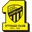 Al-Ittihad FC