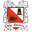 Darlington 1883