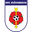Ružomberok