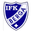 Berga