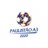 Paulista - A3