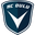 AC Oulu