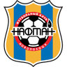 Naftan