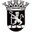 Tirsense