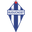 Budućnost W