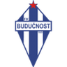 Budućnost W