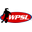 WPSL