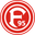 Fortuna Düsseldorf U19