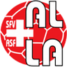 2. Liga Interregional - Group 2