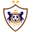 Qarabağ U19