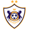 Qarabağ U19