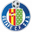Getafe II