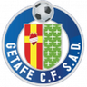 Getafe II
