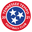 Tennessee Tempo