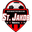 St. Jakob Rosental