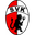 Kuchl
