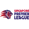 Premier League