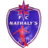 Nathaly's