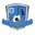 Bistrc