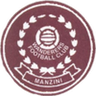 Manzini Wanderers
