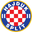 Hajduk Split II