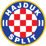 Hajduk Split II