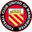 United of Manchester