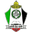 Jabal Al Mukaber