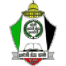 Jabal Al Mukaber