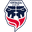 Fortaleza FC