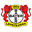 Bayer 04 Leverkusen