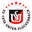 Unter-Flockenbach
