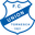 Union Tornesch