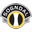 Sogndal U19