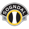 Sogndal U19