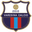 Varesina