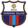 Varesina