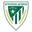 Agrotikos Asteras