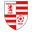 Iváncsa