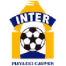 Inter Playa del Carmen