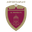Al Wahda FC
