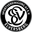 Elversberg U19