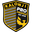 Kalonji